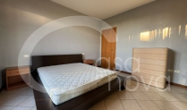 Appartamento in vendita a Rovato