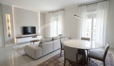 Appartamento in vendita a Cologne