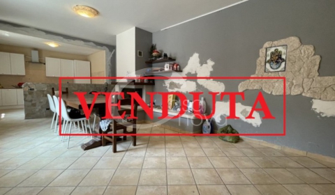 Ville, villette e bifamigliari in vendita a Roccafranca