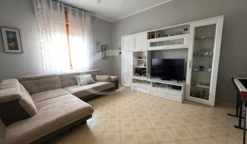 Ville, villette e bifamigliari in vendita a Castelcovati