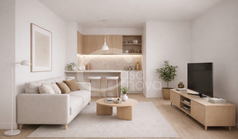 Appartamento in vendita a Antegnate