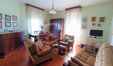 Appartamento in vendita a Chiari