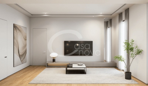 Appartamento in vendita a Castelcovati