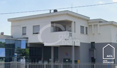 Appartamento in vendita a Chiari