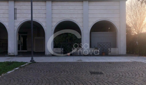 Appartamento in vendita a Chiari