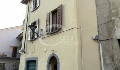 Appartamento in vendita a Chiari