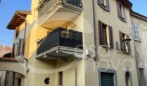 Appartamento in vendita a Chiari