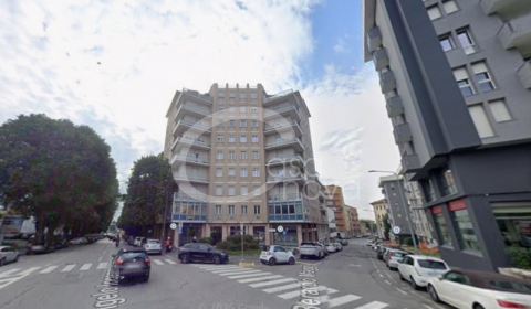 Appartamento in vendita a Brescia