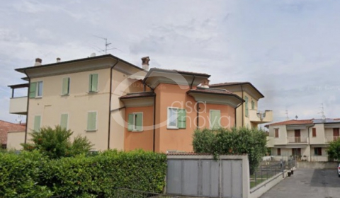 Appartamento in vendita a Rovato