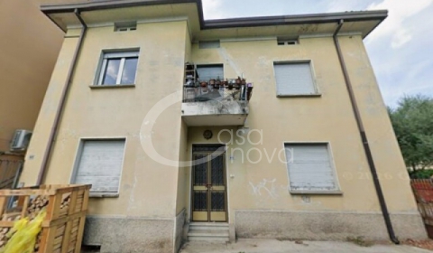 Appartamento in vendita a Desenzano del Garda