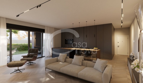 Appartamento in vendita a Chiari