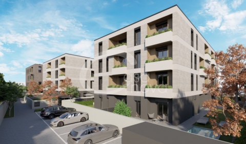 Appartamento in vendita a Chiari