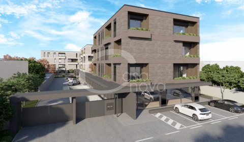 Negozi, uffici e licenze in vendita a Chiari