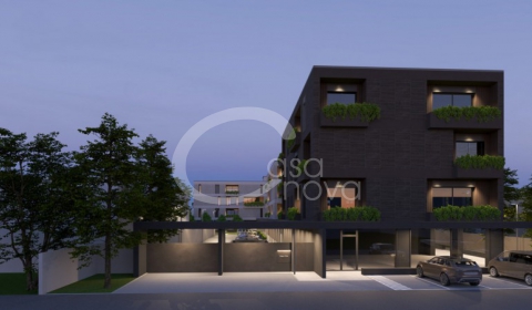 Negozi, uffici e licenze in vendita a Chiari