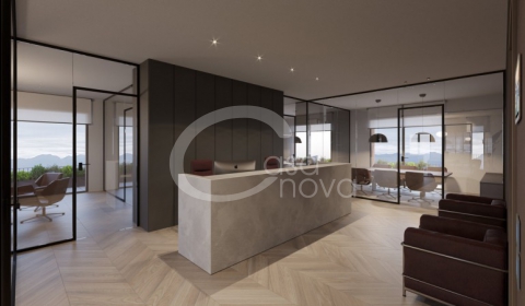 Negozi, uffici e licenze in vendita a Chiari