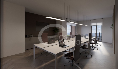 Negozi, uffici e licenze in vendita a Chiari