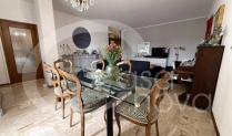 Appartamento in vendita a Palazzolo sull’Oglio