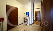 Appartamento in vendita a Palazzolo sull’Oglio