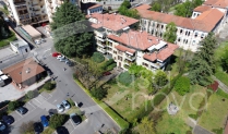 Appartamento in vendita a Palazzolo sull’Oglio