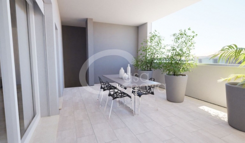 Appartamento in vendita a Castrezzato