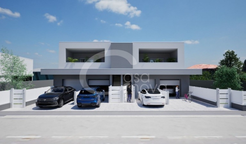 Appartamento in vendita a Castrezzato