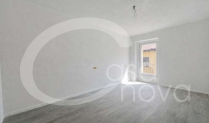 Appartamento in vendita a Chiari