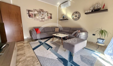 Appartamento in vendita a Castelcovati