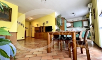 Appartamento in vendita a Chiari