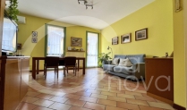 Appartamento in vendita a Chiari