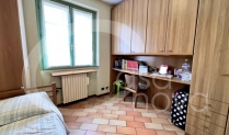 Appartamento in vendita a Chiari