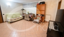 Appartamento in vendita a Coccaglio