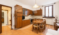 Appartamento in vendita a Cologne
