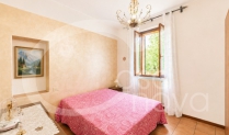 Appartamento in vendita a Cologne