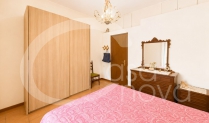 Appartamento in vendita a Cologne