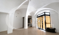 Ville, villette e bifamigliari in vendita a Chiari