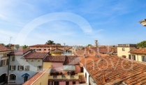 Ville, villette e bifamigliari in vendita a Chiari