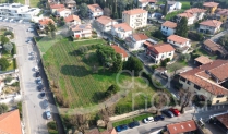 Cascine, rustici e terreni in vendita a Coccaglio