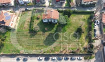 Cascine, rustici e terreni in vendita a Coccaglio