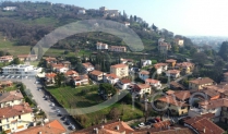 Cascine, rustici e terreni in vendita a Coccaglio