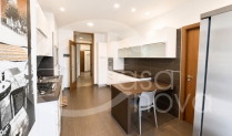 Appartamento in vendita a Palazzolo sull’Oglio