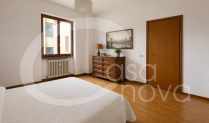 Appartamento in vendita a Palazzolo sull’Oglio