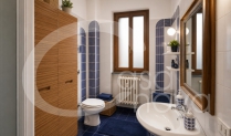 Appartamento in vendita a Palazzolo sull’Oglio