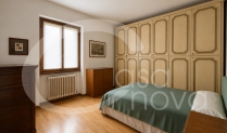 Appartamento in vendita a Palazzolo sull’Oglio
