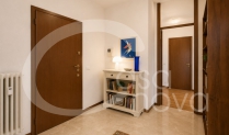 Appartamento in vendita a Palazzolo sull’Oglio