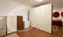 Appartamento in vendita a Palazzolo sull’Oglio