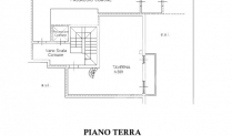 Appartamento in vendita a Palazzolo sull’Oglio