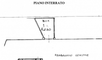 Appartamento in vendita a Palazzolo sull’Oglio