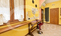 Appartamento in vendita a Pontoglio