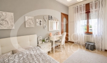 Appartamento in vendita a Pontoglio