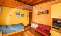 Appartamento in vendita a Pontoglio